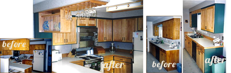 Kitchen_Remodeling